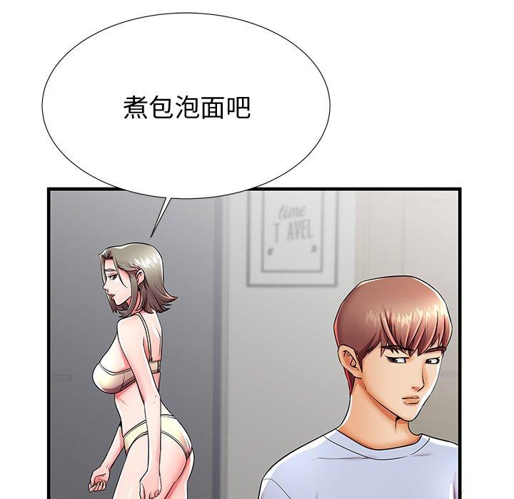 64.jpg