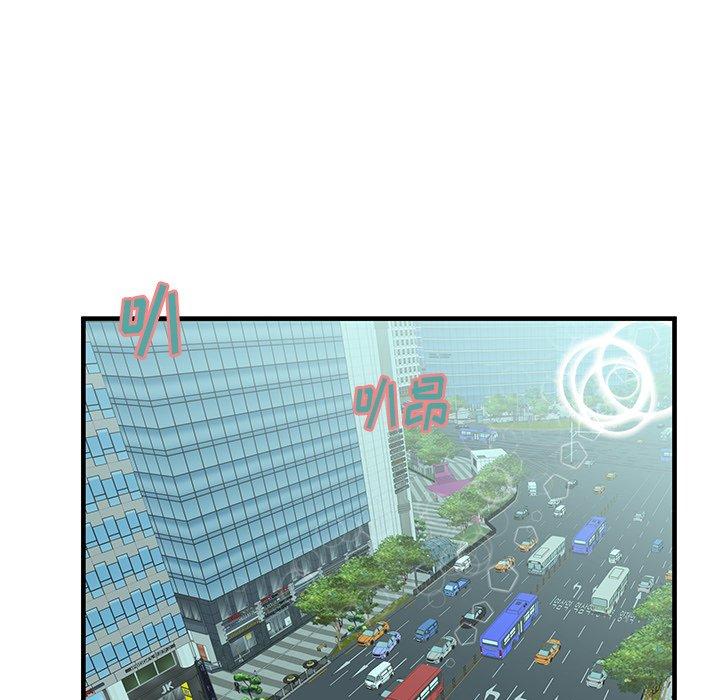 91.jpg