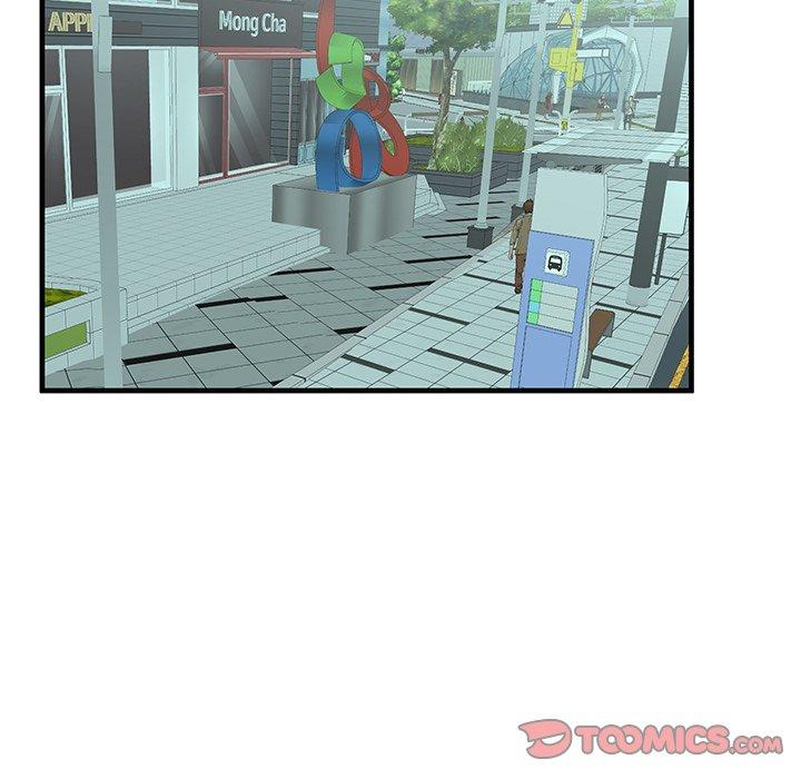 93.jpg