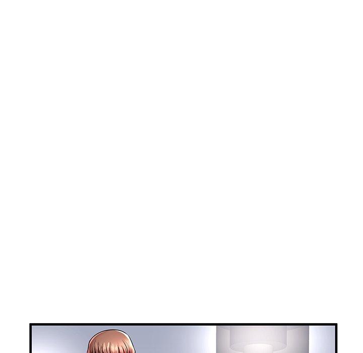 97.jpg