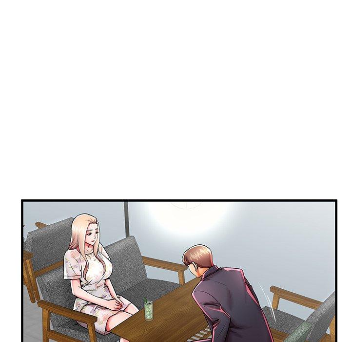 99.jpg