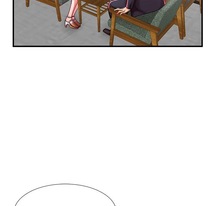100.jpg