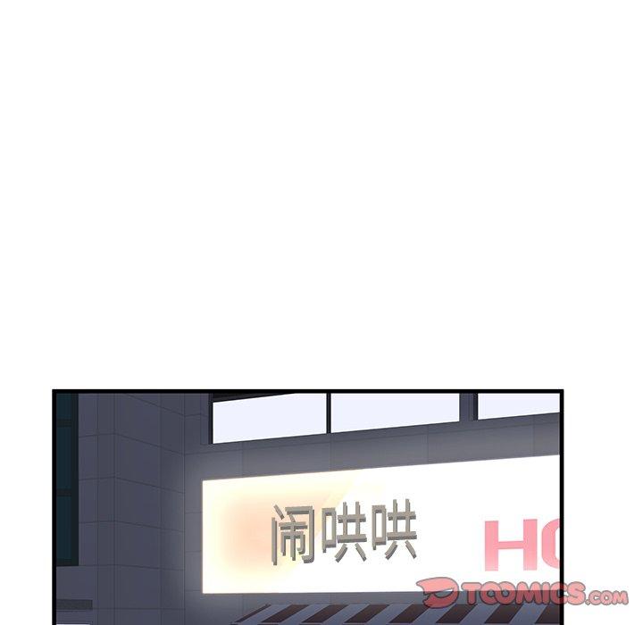 111.jpg