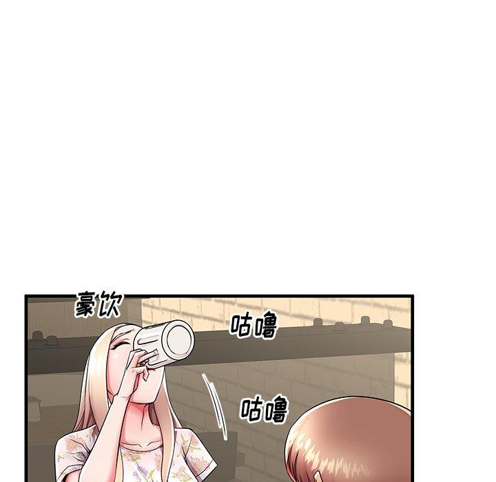114.jpg