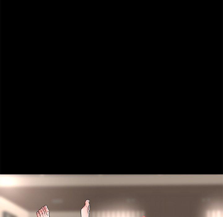 86.jpg