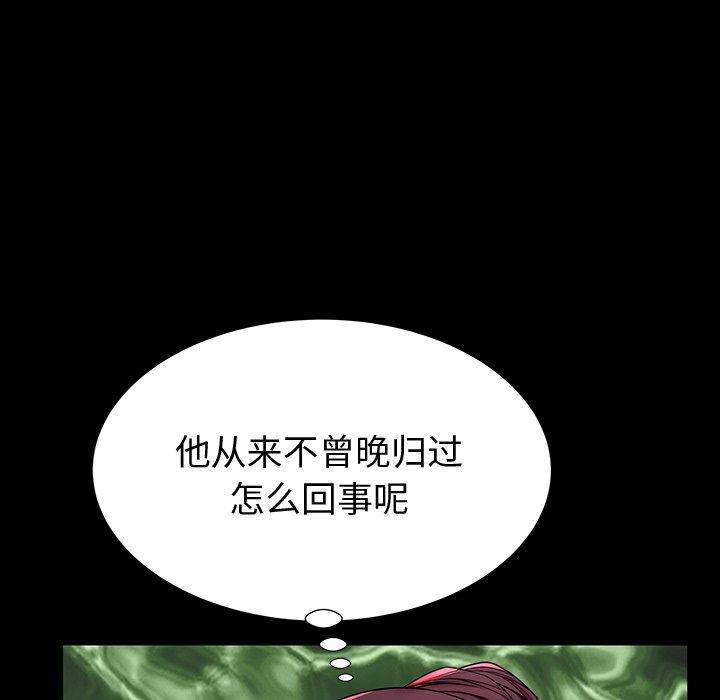 131.jpg
