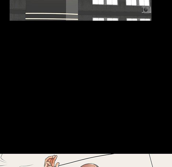 134.jpg