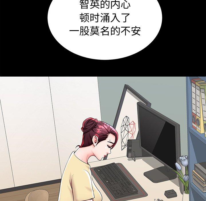 143.jpg