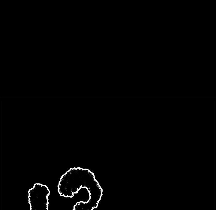 151.jpg