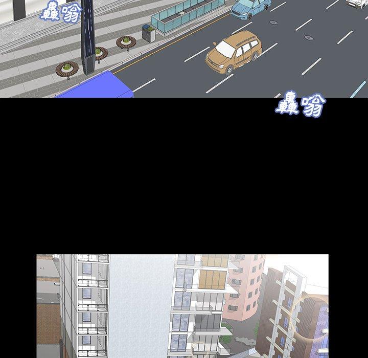 72.jpg