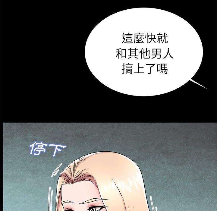 103.jpg