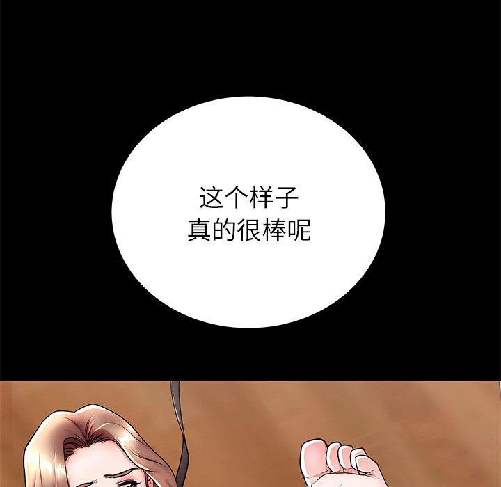 78.jpg