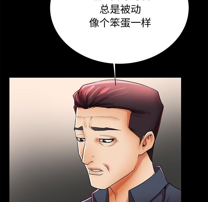 83.jpg