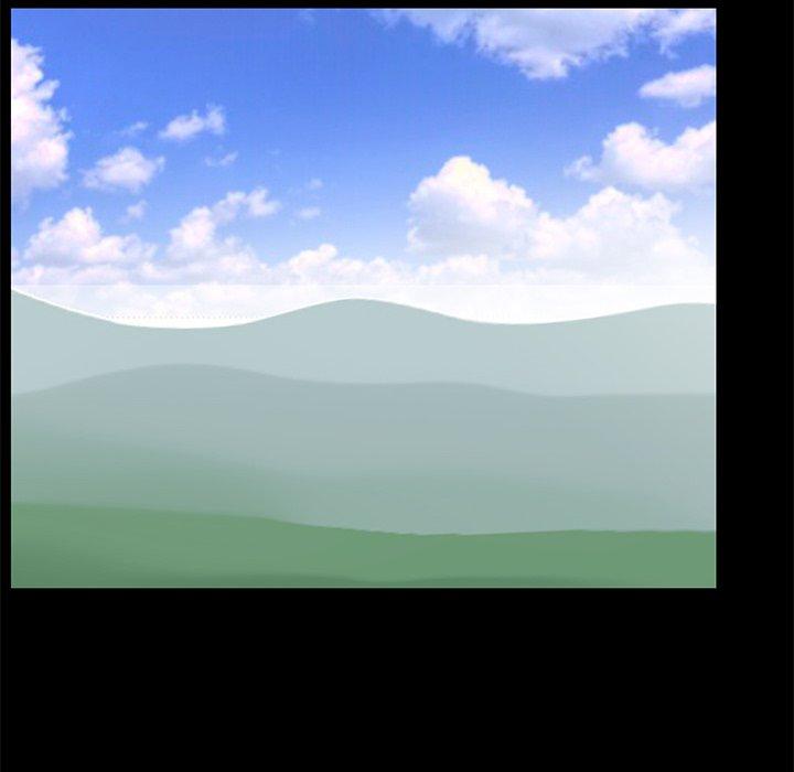 126.jpg