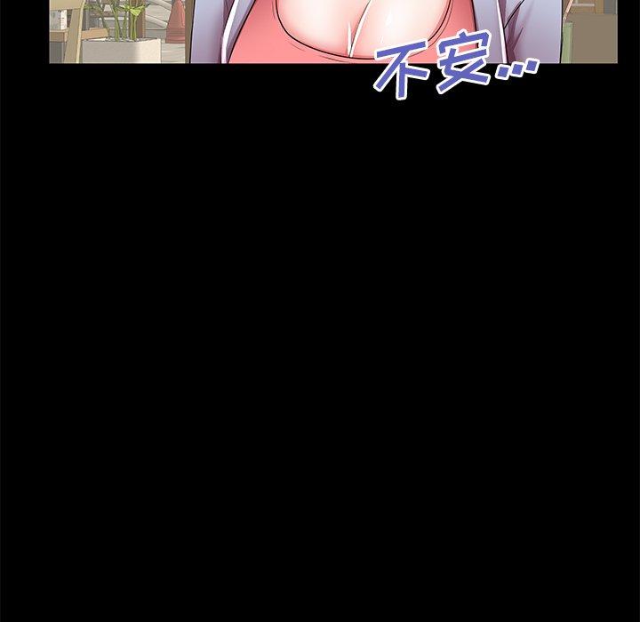 148.jpg