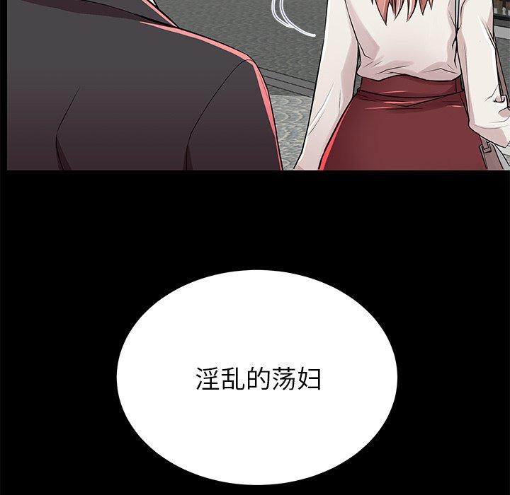111.jpg
