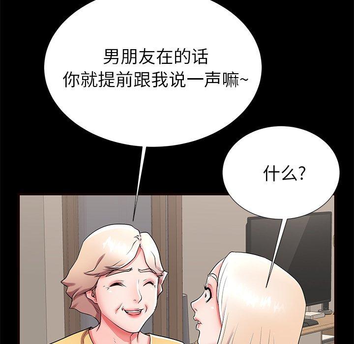 111.jpg