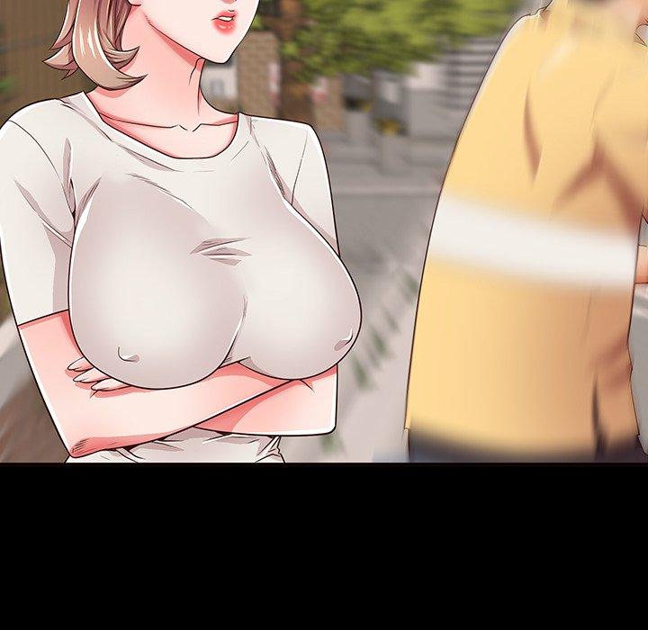 56.jpg