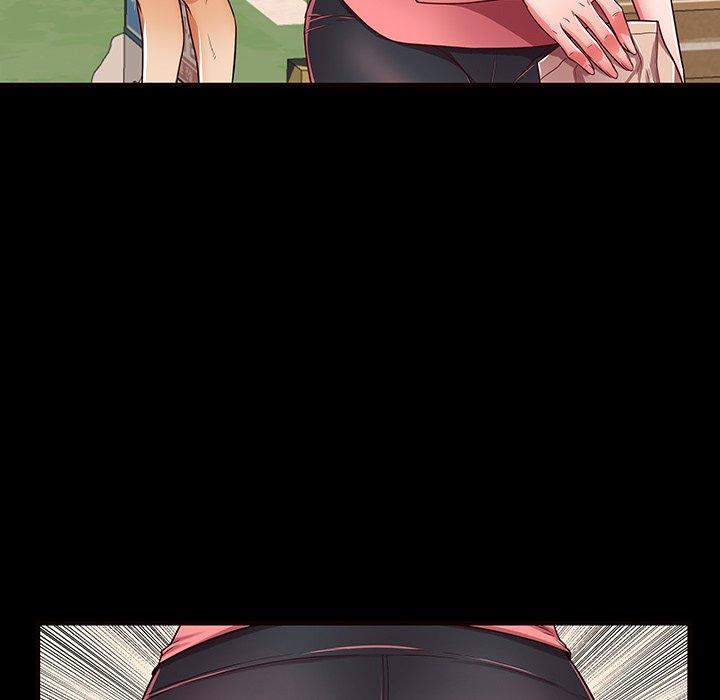 100.jpg