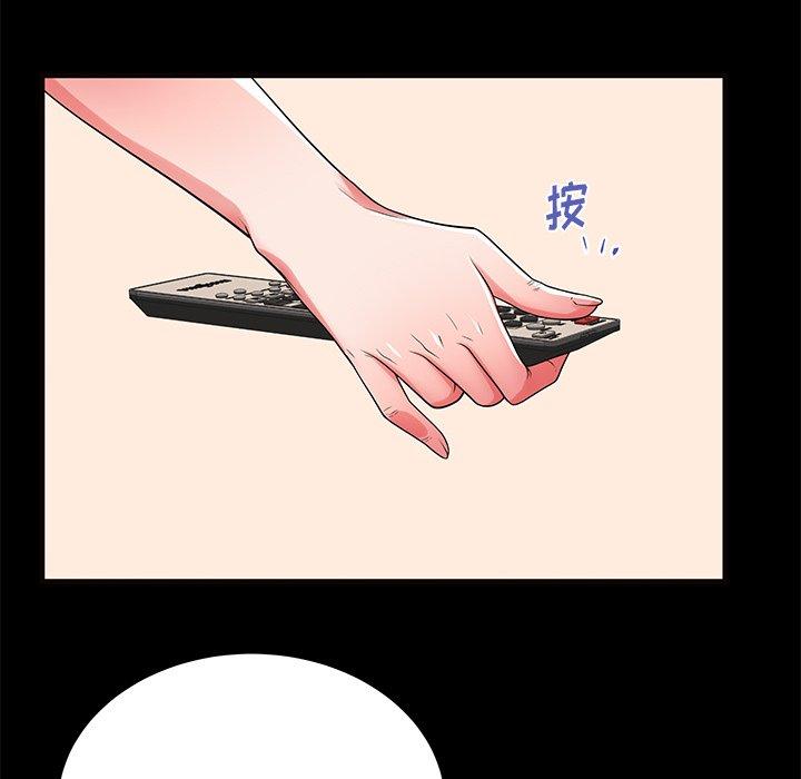 134.jpg