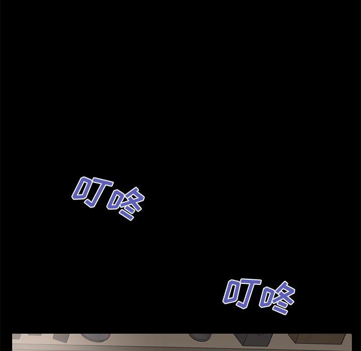 133.jpg