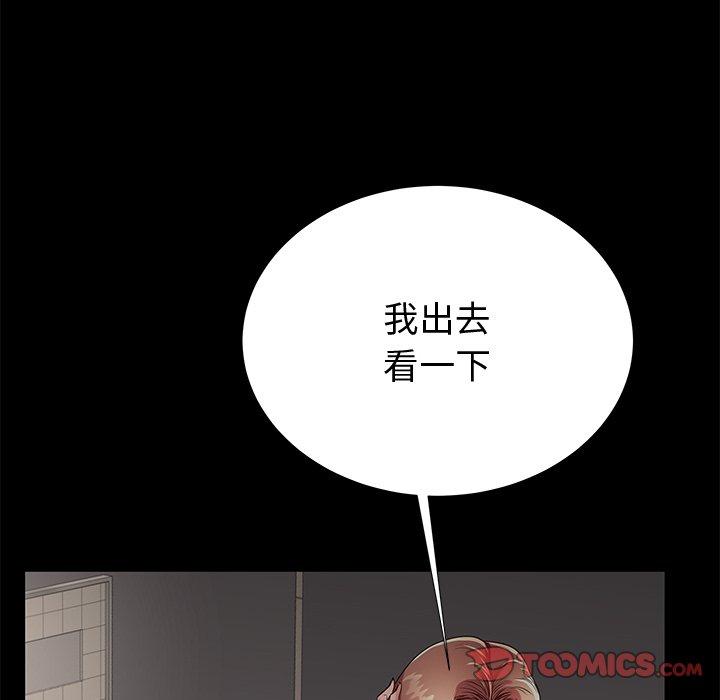136.jpg