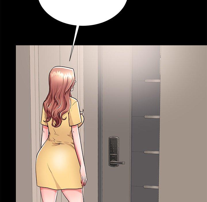 138.jpg