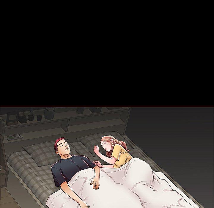 44.jpg