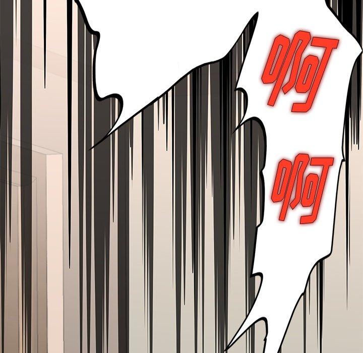 104.jpg