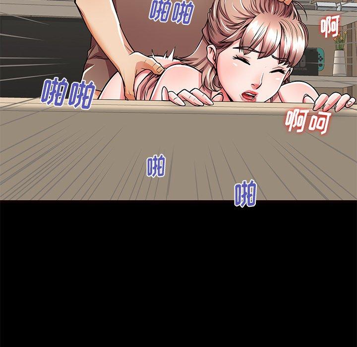 124.jpg