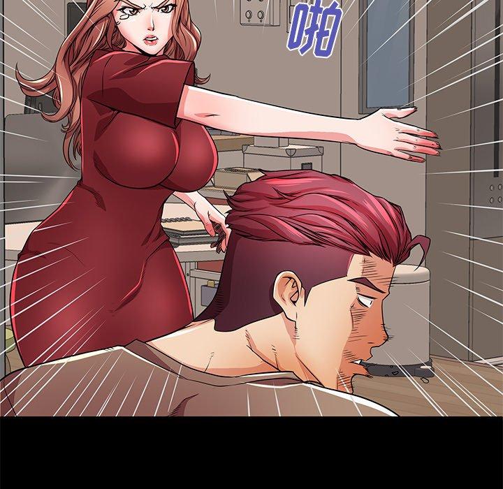 136.jpg