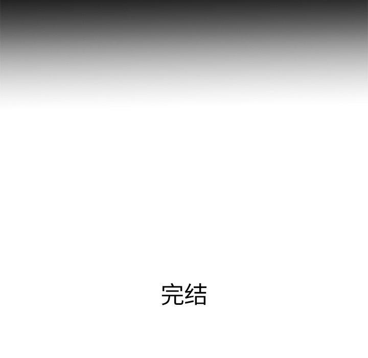 159.jpg