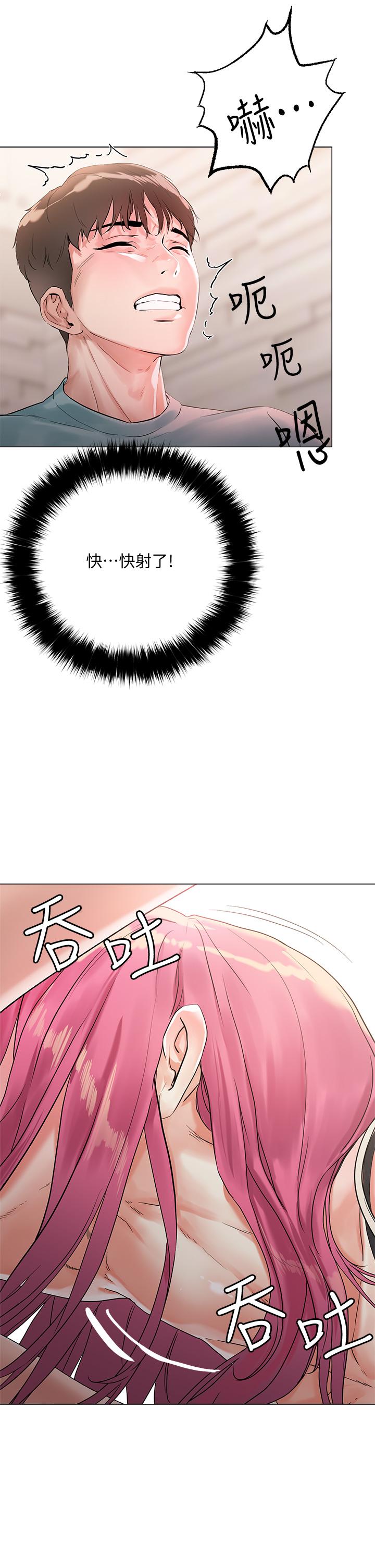 62.jpg