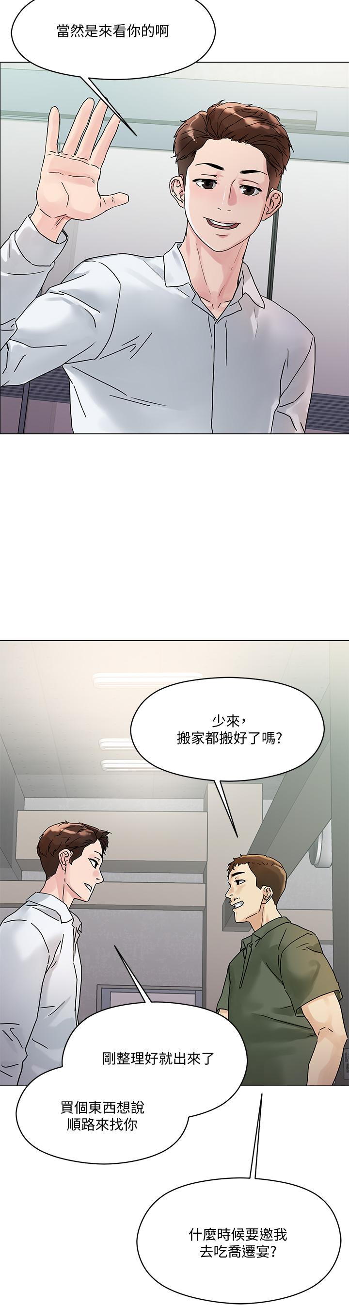 89.jpg