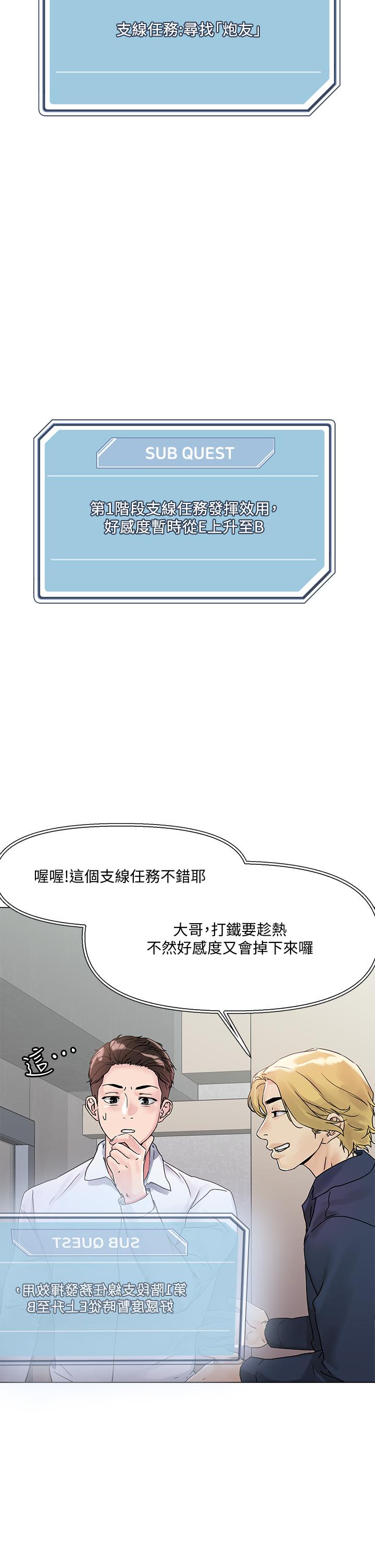 95.jpg