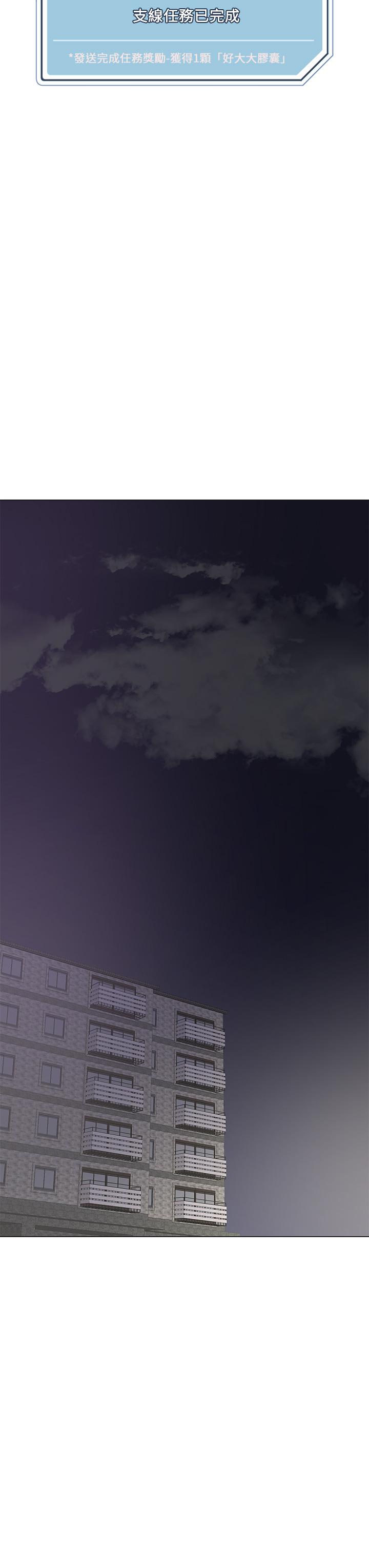 57.jpg