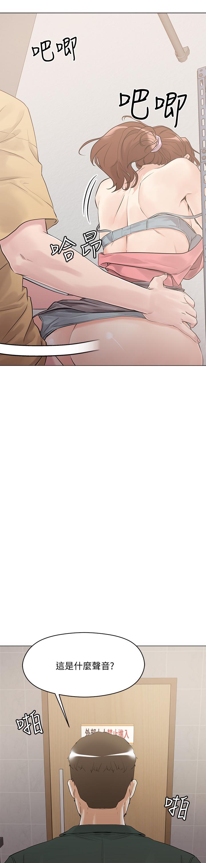69.jpg