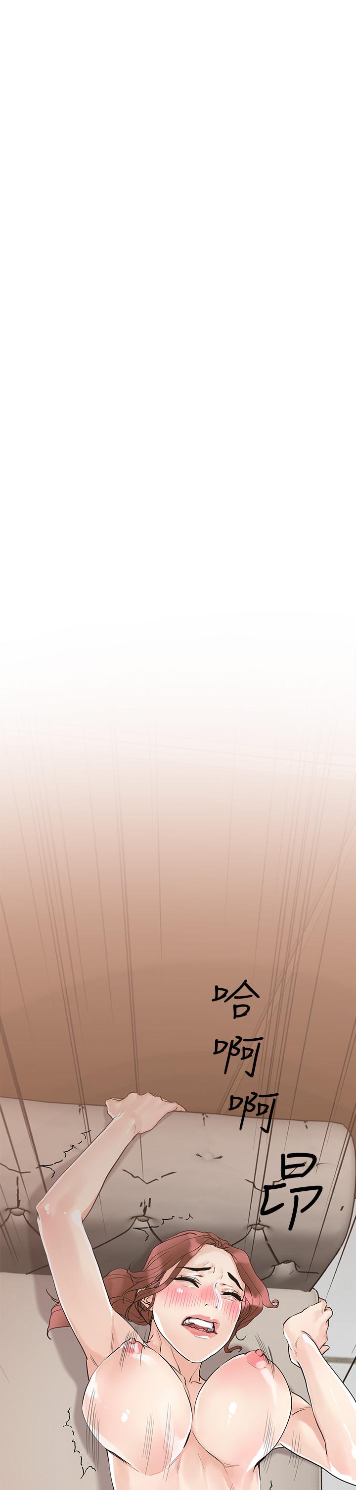 80.jpg