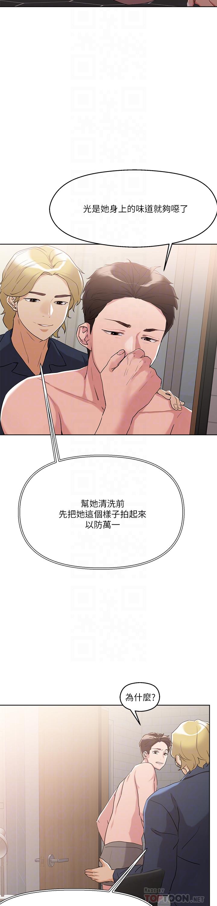 35.jpg