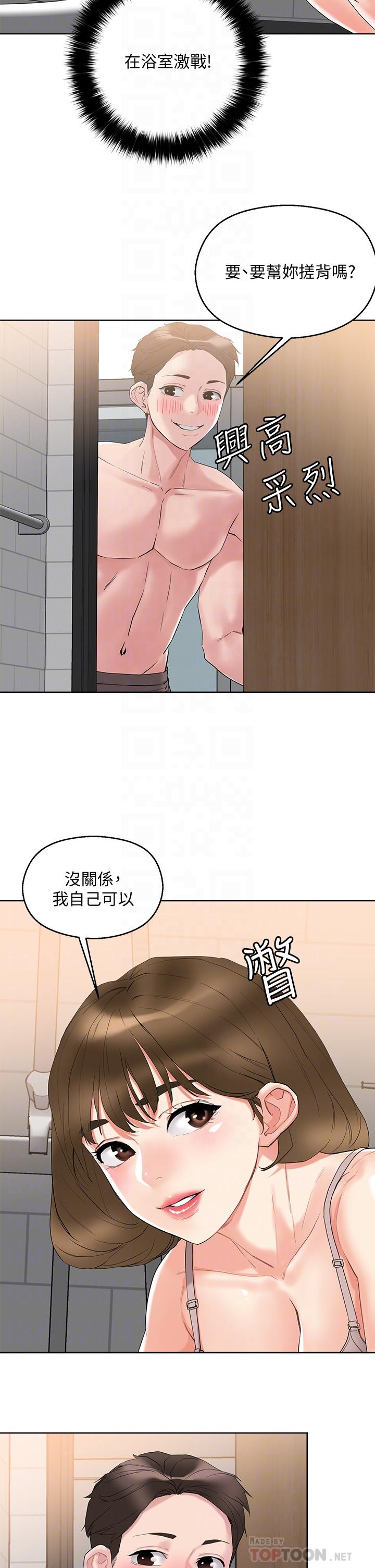 35.jpg