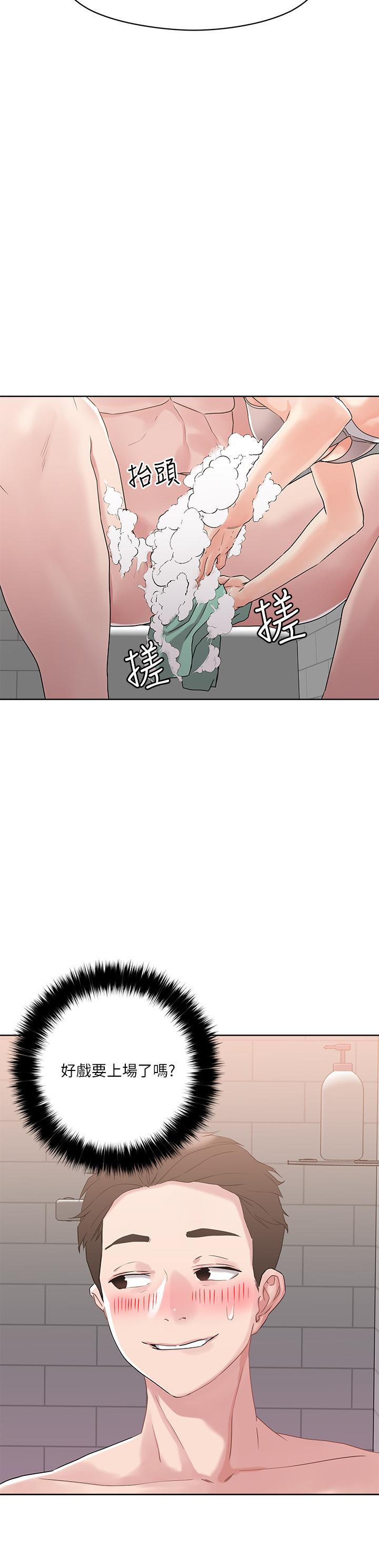 48.jpg