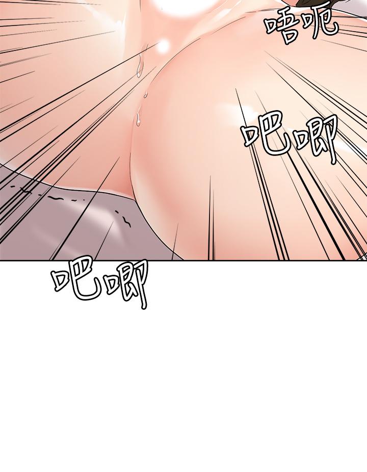 63.jpg
