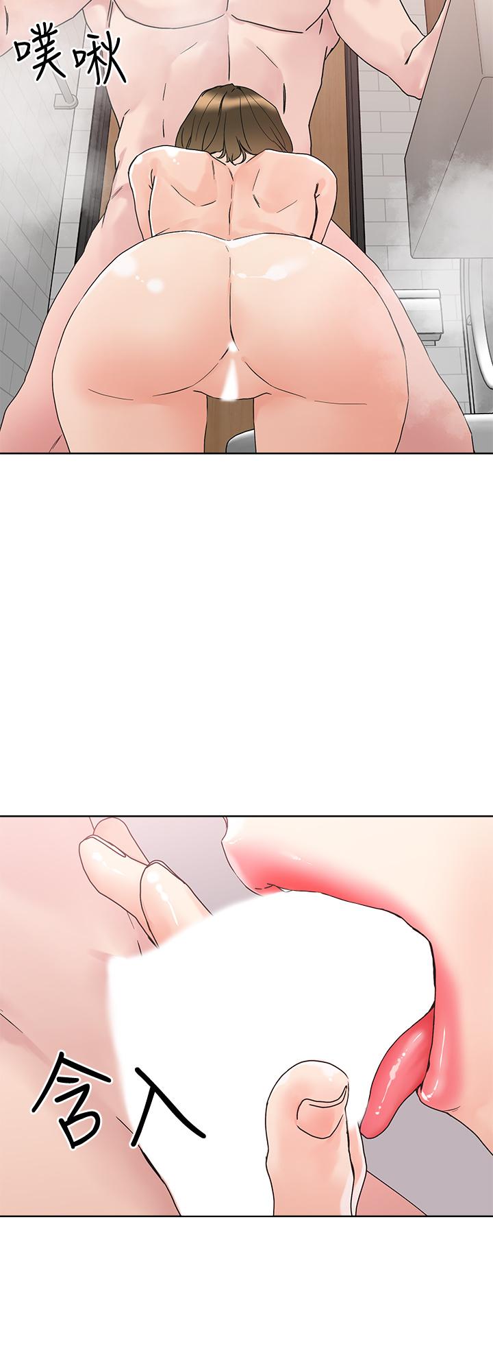 49.jpg