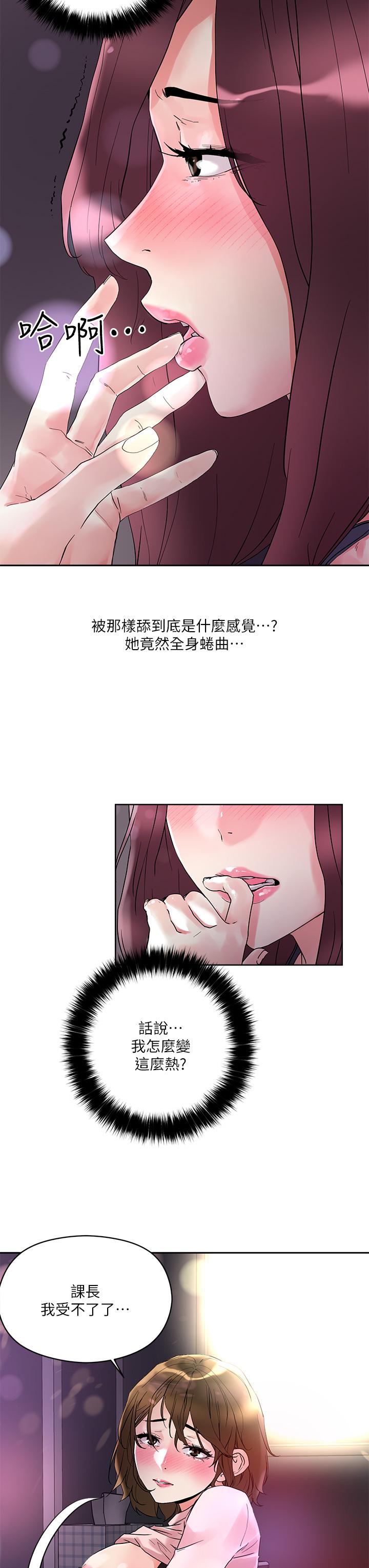 43.jpg