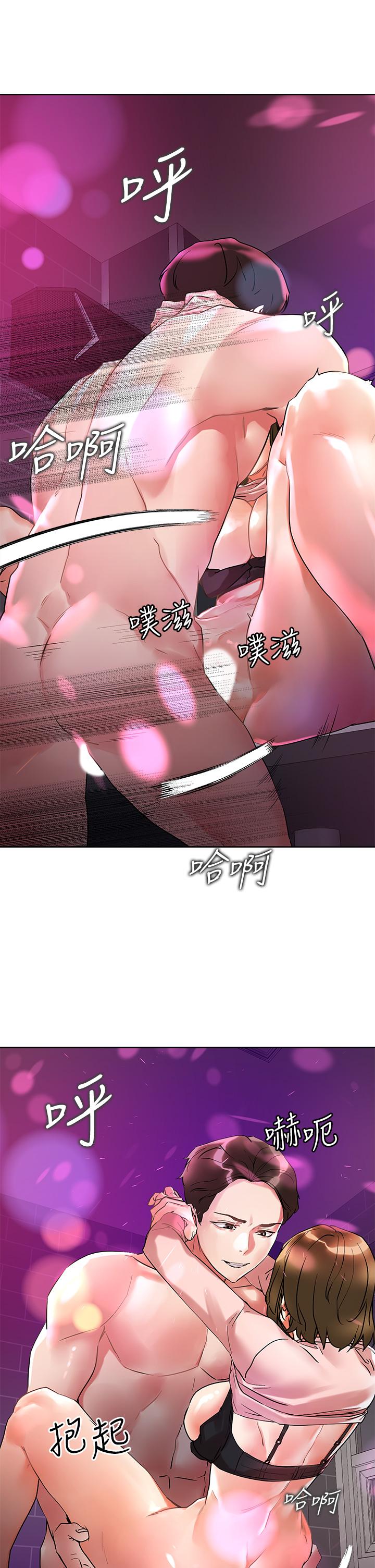 55.jpg