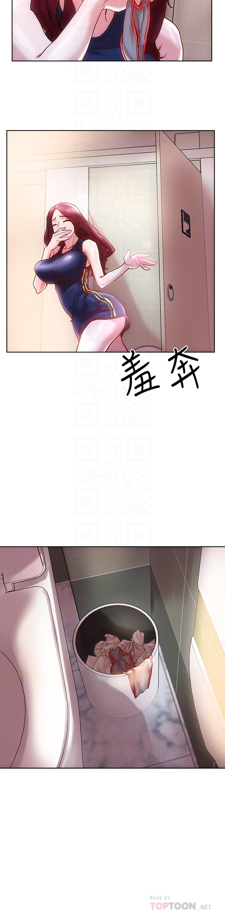 35.jpg