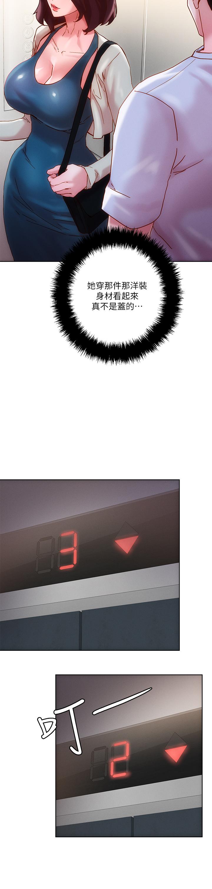 51.jpg