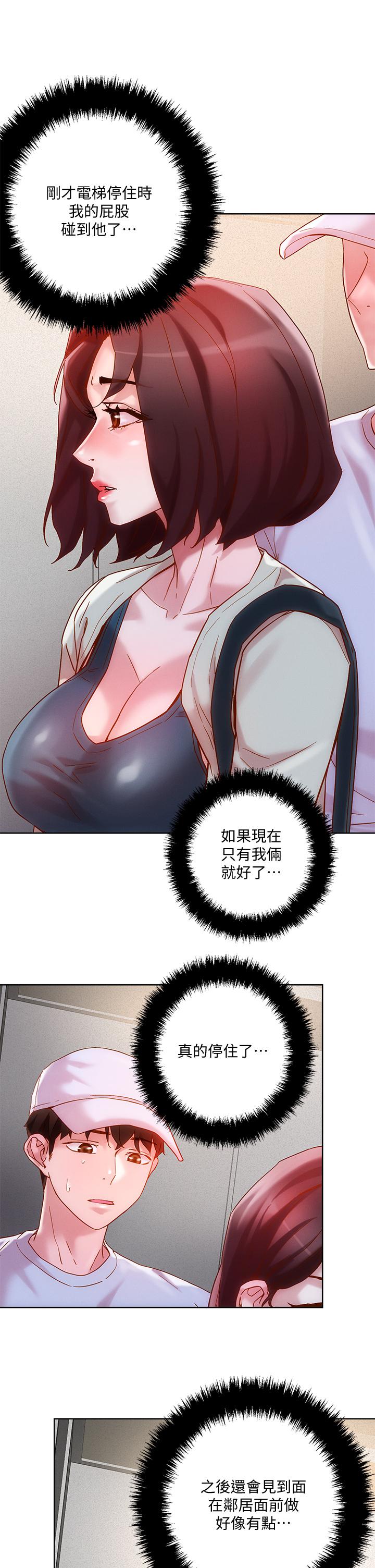 55.jpg
