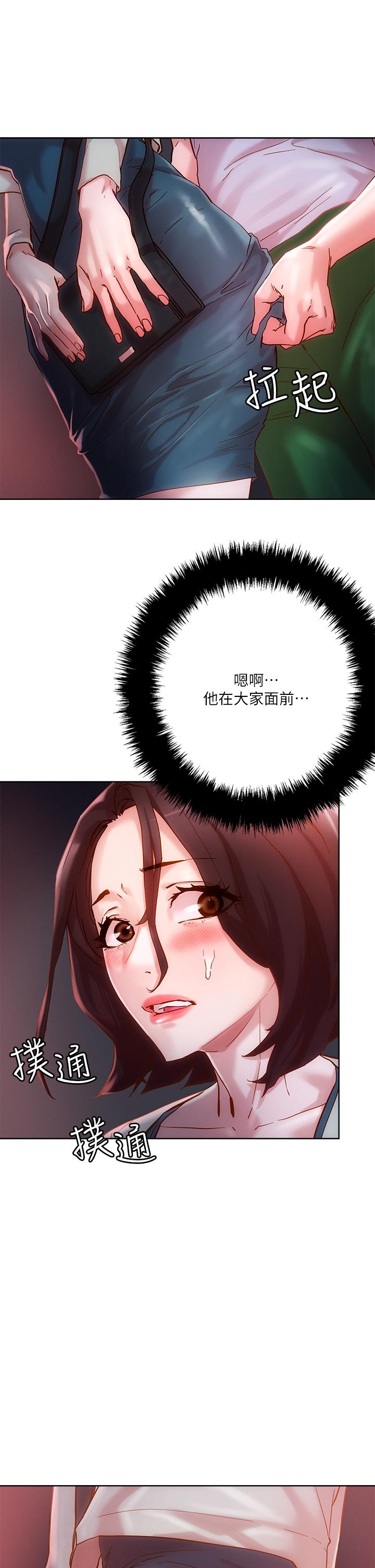 61.jpg
