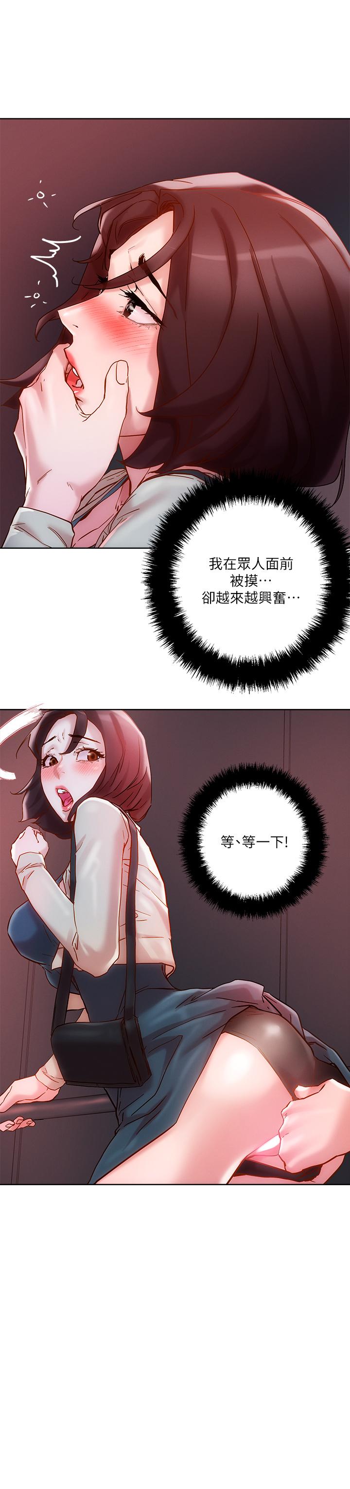 63.jpg